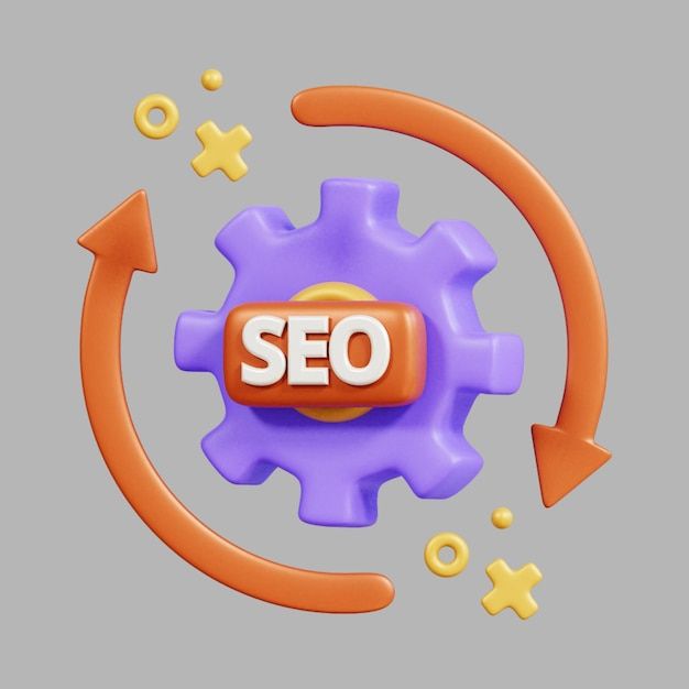 Best SEO services in Surat for website ranking growth