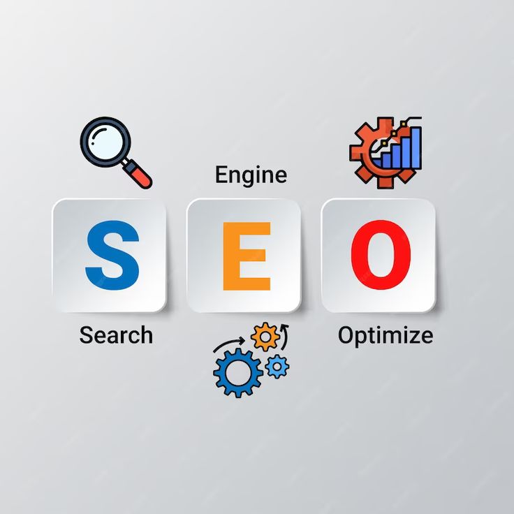 Best SEO Services in Surat for better rankings