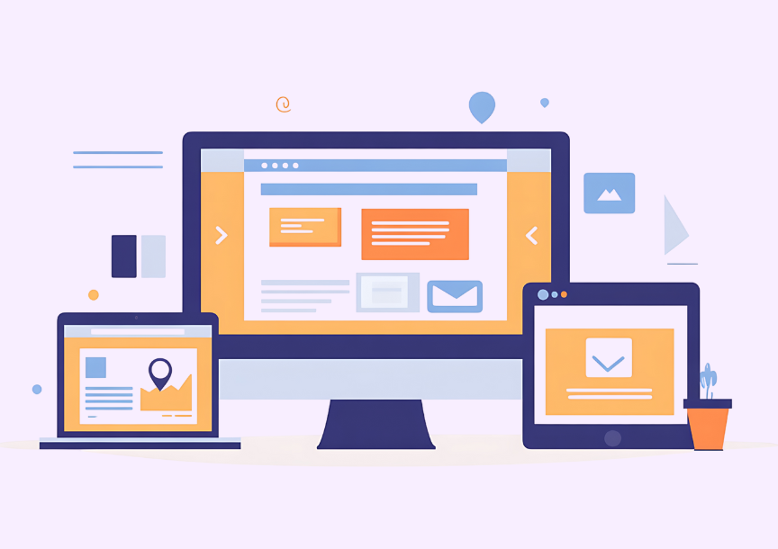 Digital marketing consultant in Surat helping businesses grow online Title Attribute (optional):