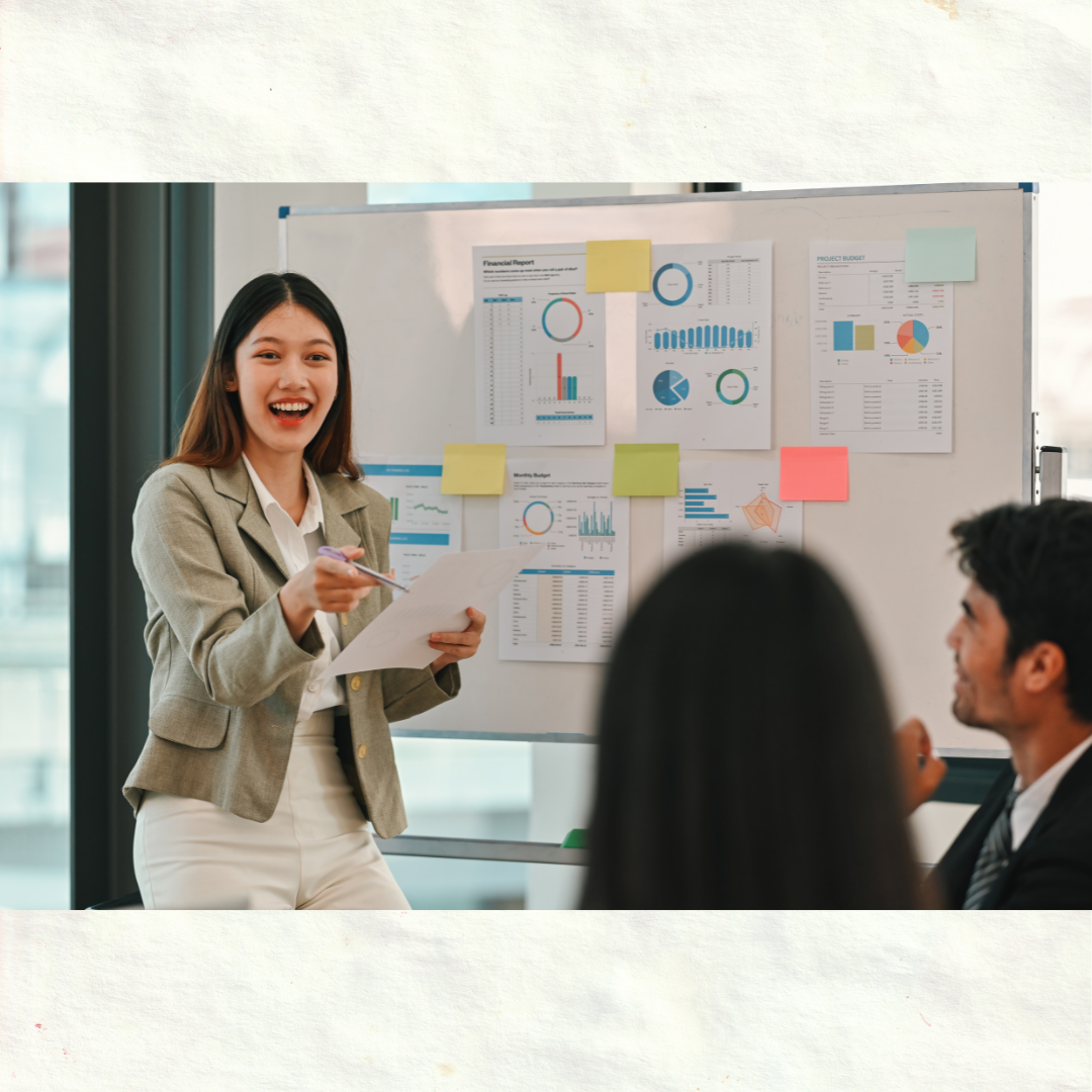 Lead generation services in Surat planning growth strategy