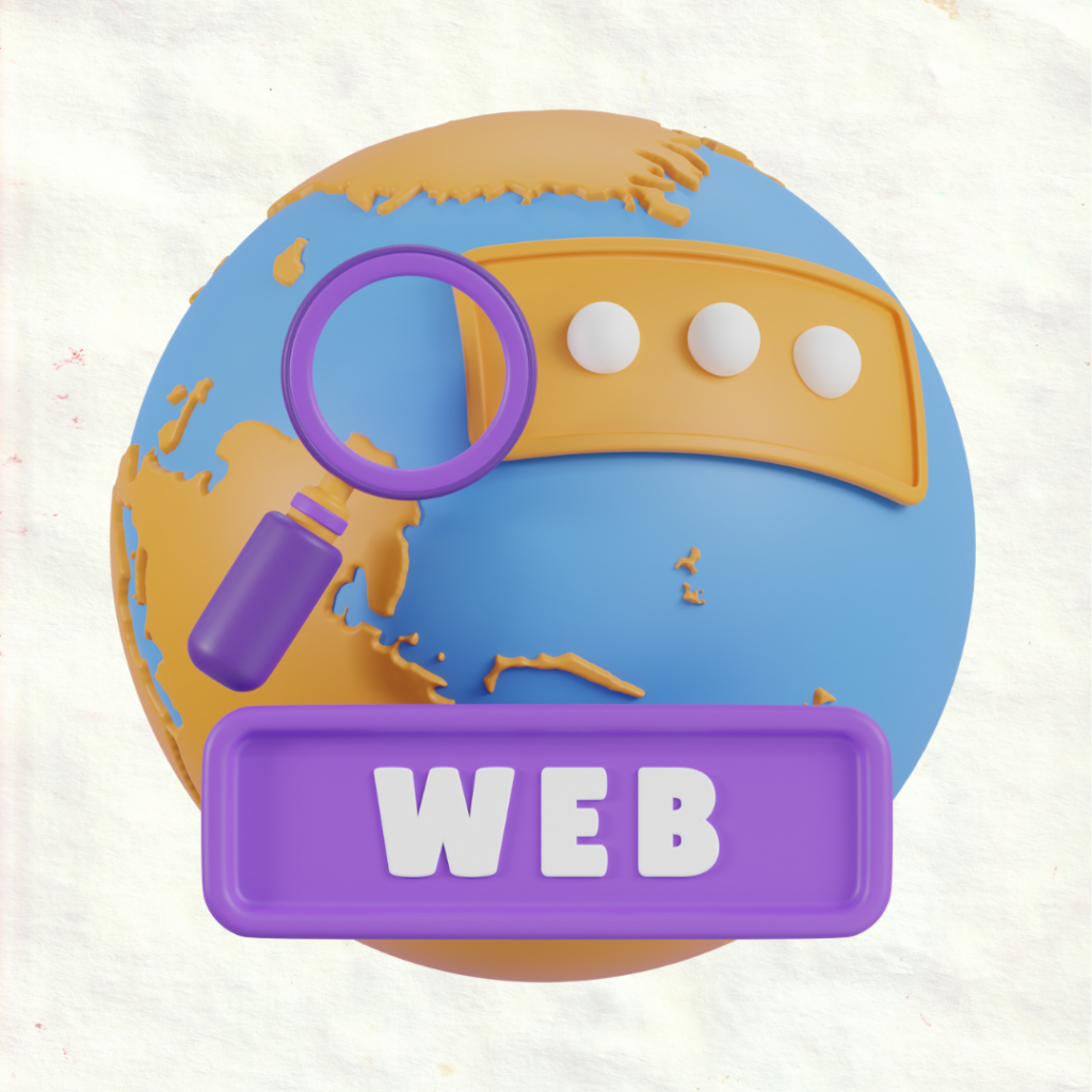 Website developer in Surat creating SEO-friendly websites