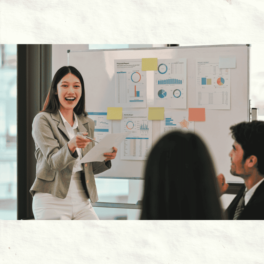 Lead generation services in Surat planning growth strategy