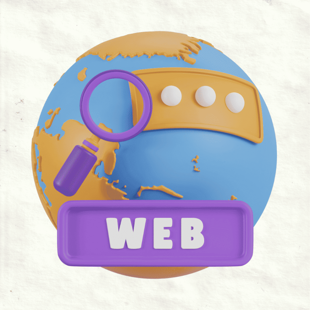 Website developer in Surat creating SEO-friendly websites